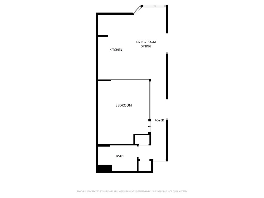 https://cdn.realtyfeed.com/cdn/127/306596523/8238af874bc2ec91fcc27400481baf0d.webp