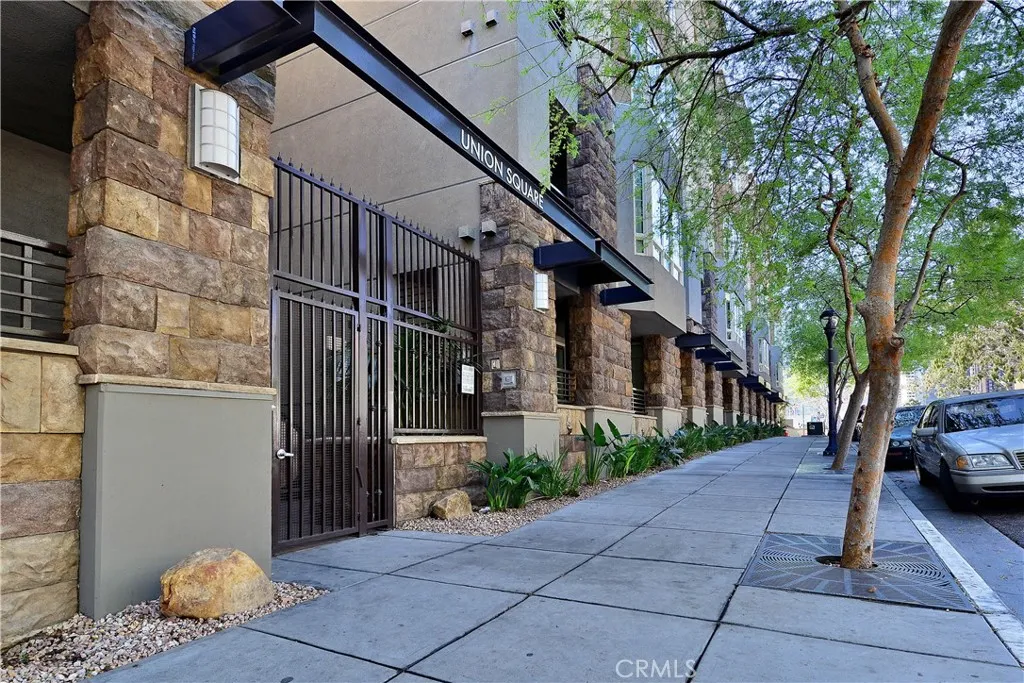 Photo #33: CV25266674 Listing: Photo #33