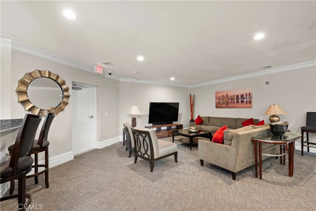 Photo #20: CV25266674 Listing: Photo #20