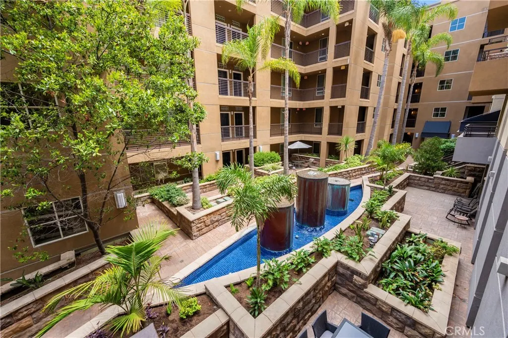 Photo #16: CV25266674 Listing: Photo #16