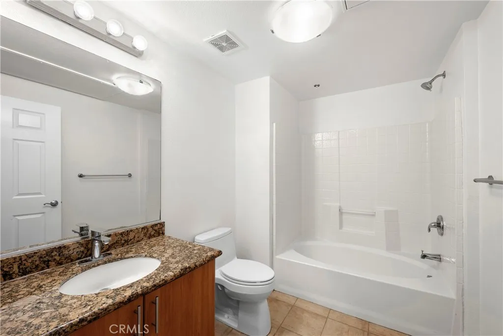 https://cdn.realtyfeed.com/cdn/127/306596523/d18586fd97312979e54251c0875a8d8f.webp