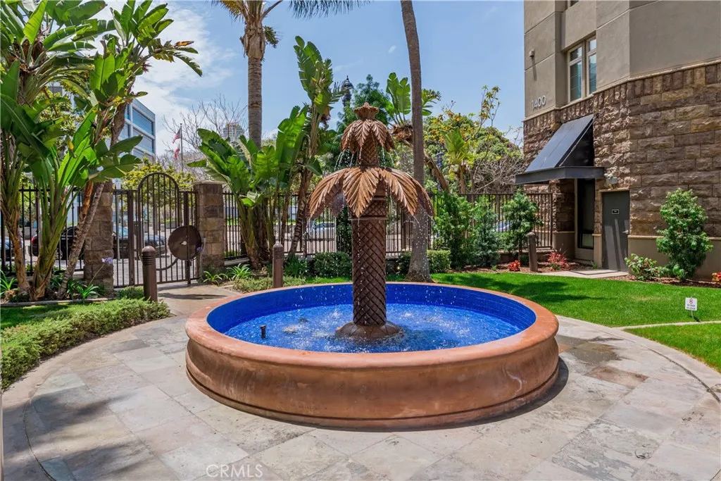 Photo #15: CV25266674 Listing: Photo #15