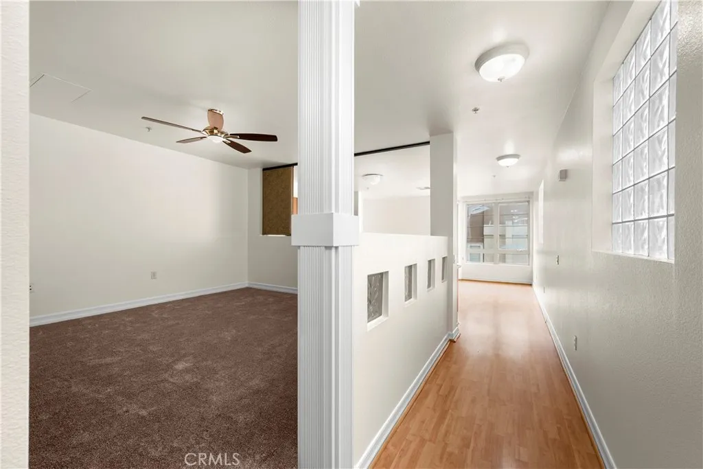 https://cdn.realtyfeed.com/cdn/127/306596523/fe44be66ebf42a88933699c12f1670fe.webp