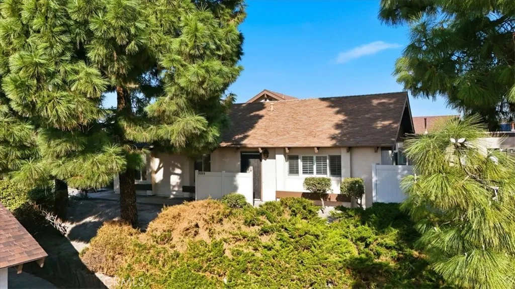 Photo #1: CV25268509 Listing: Photo #1