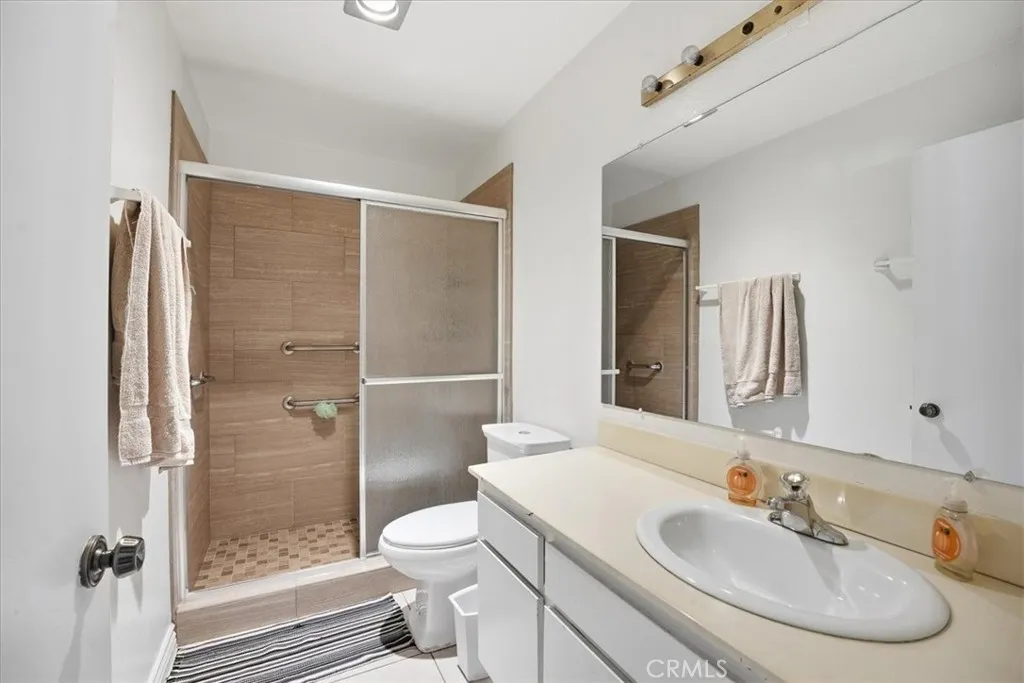 Photo #21: CV25268509 Listing: Photo #21