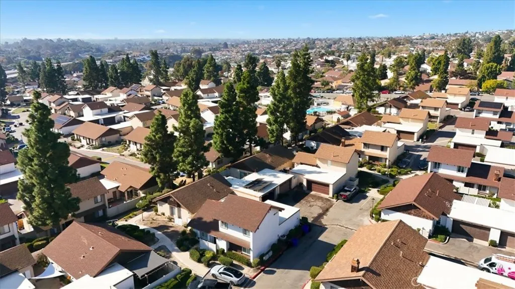 Photo #8: CV25268509 Listing: Photo #8