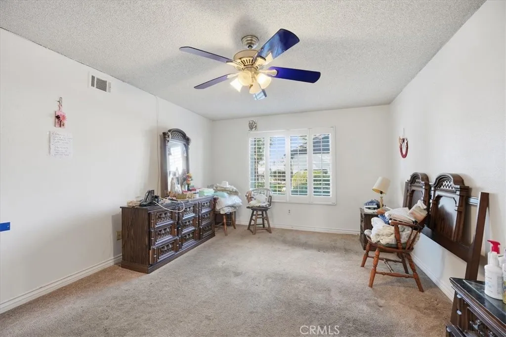 Photo #19: CV25268509 Listing: Photo #19