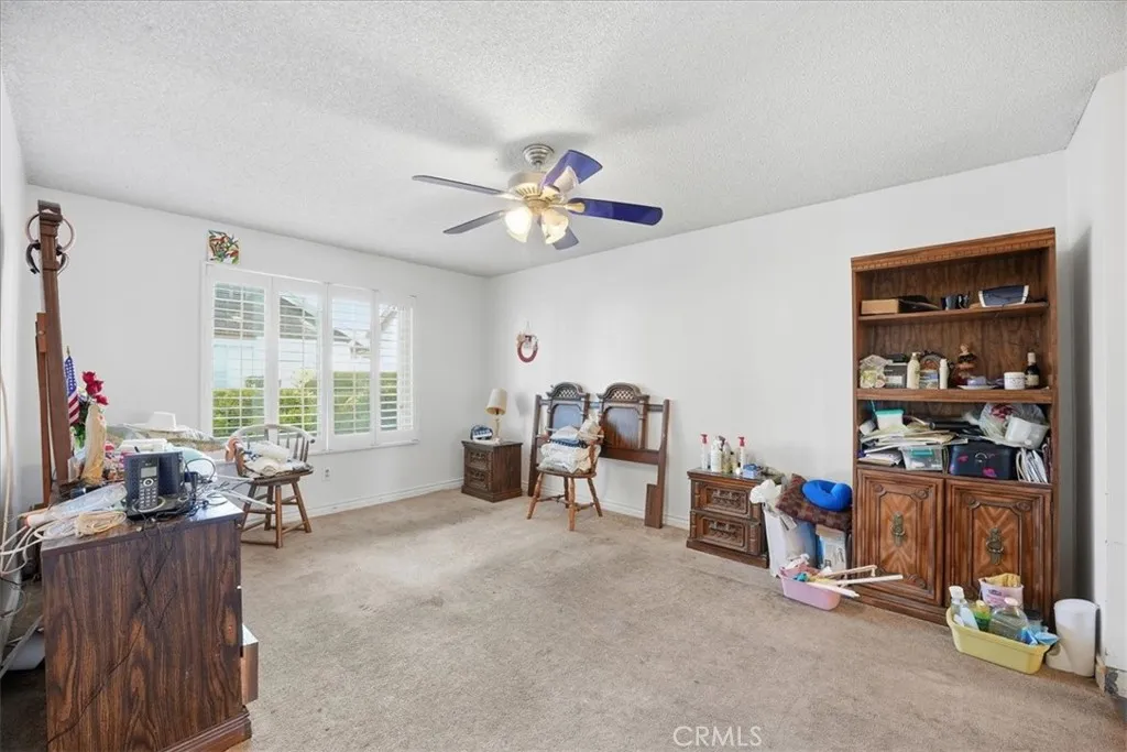 Photo #18: CV25268509 Listing: Photo #18