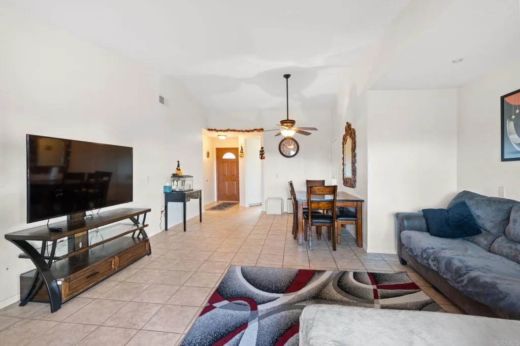 Photo #7: NDP2511158 Listing: Photo #7