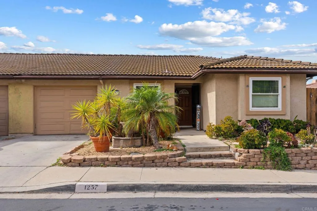 Photo #1: NDP2511158 Listing: Photo #1