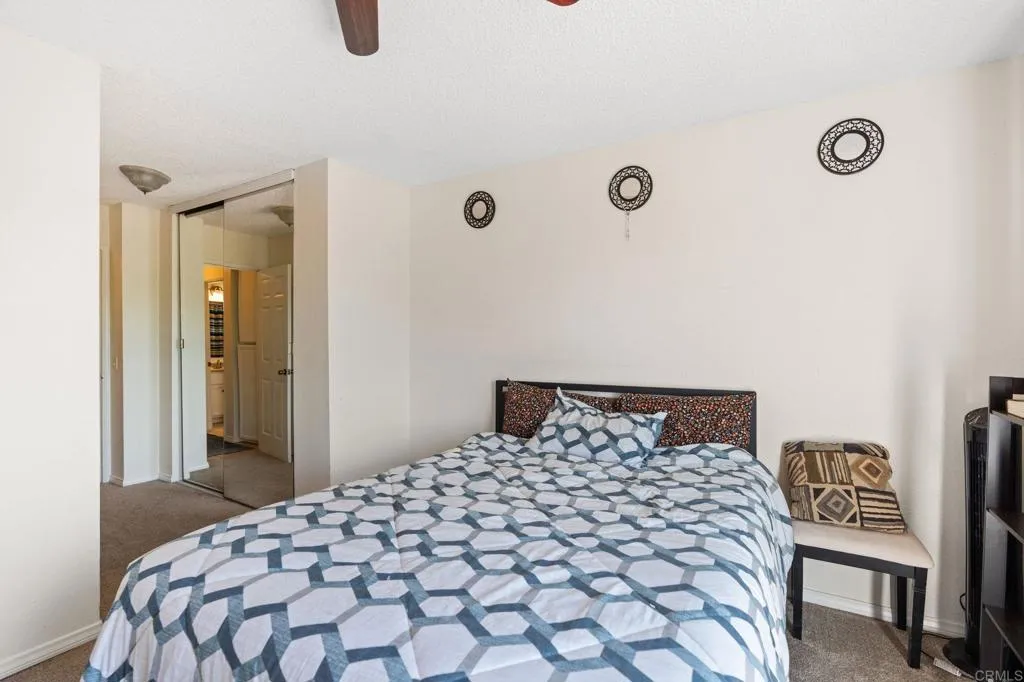 https://cdn.realtyfeed.com/cdn/127/306596535/9248d410f9bc951c28a251a15d0e8c16.webp