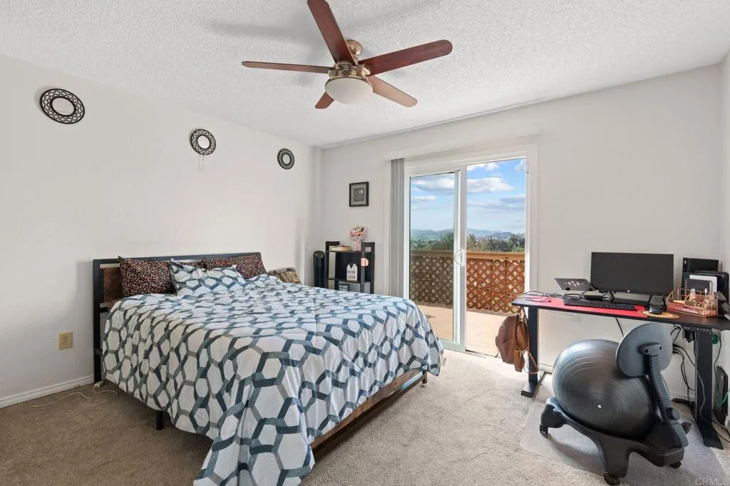 https://cdn.realtyfeed.com/cdn/127/306596535/bfa561e9766861ab2383f58bb867c532.webp