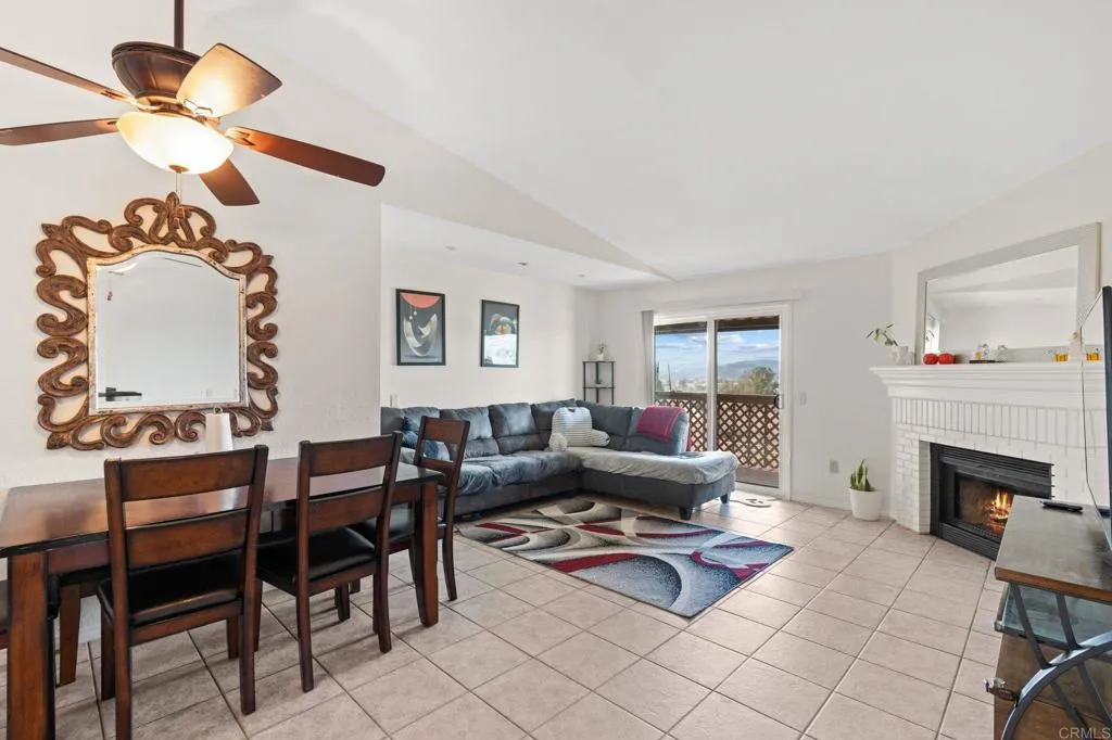 Photo #4: NDP2511158 Listing: Photo #4