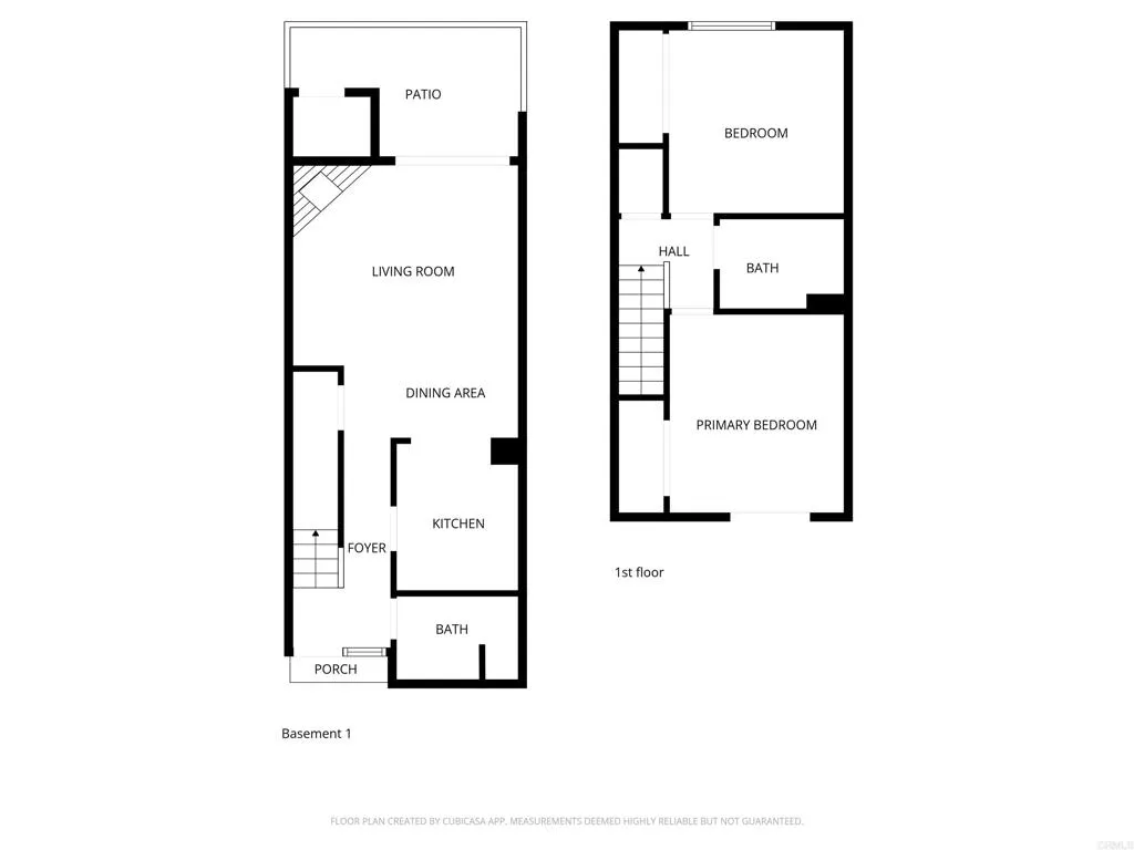 https://cdn.realtyfeed.com/cdn/127/306596537/0e3ec827a3d967fb5e5420f3c5373125.webp