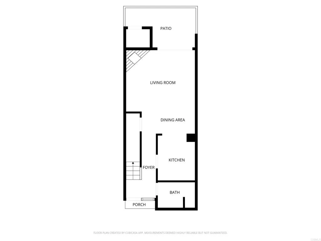 https://cdn.realtyfeed.com/cdn/127/306596537/0fd63138c1da3f38b1297217b0ae1321.webp