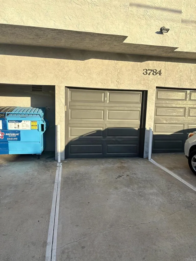 https://cdn.realtyfeed.com/cdn/127/306596537/4587fa0ae038a80ad521cc2600480e74.webp