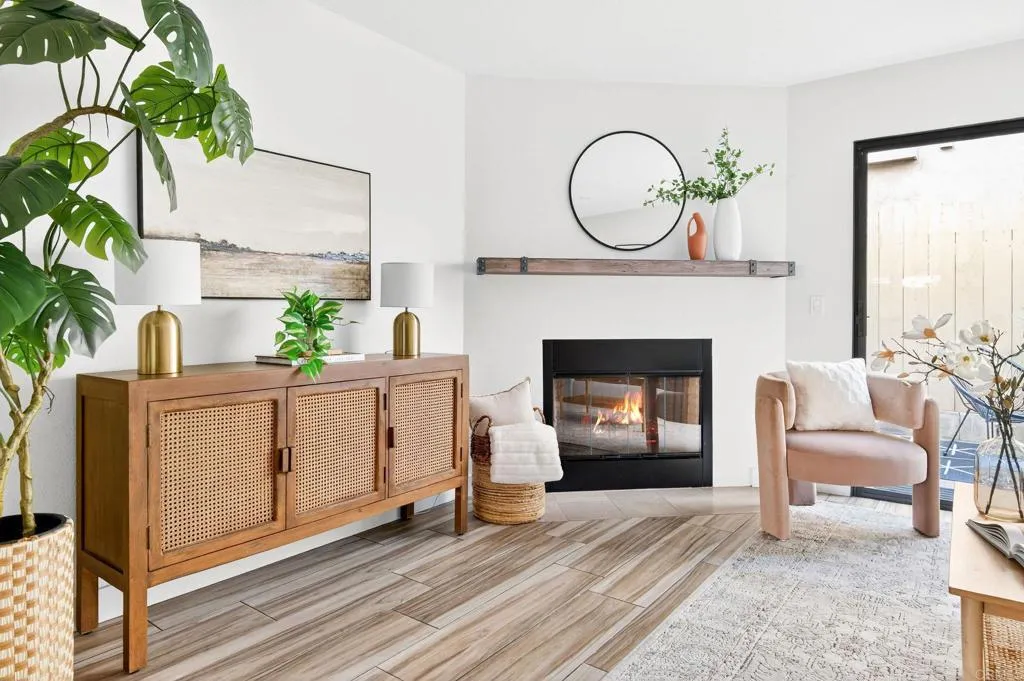 Photo #7: PTP2508874 Listing: Photo #7