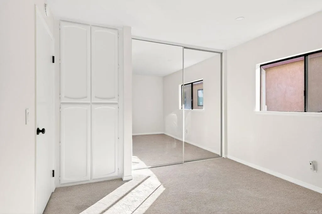 Photo #15: PTP2508874 Listing: Photo #15