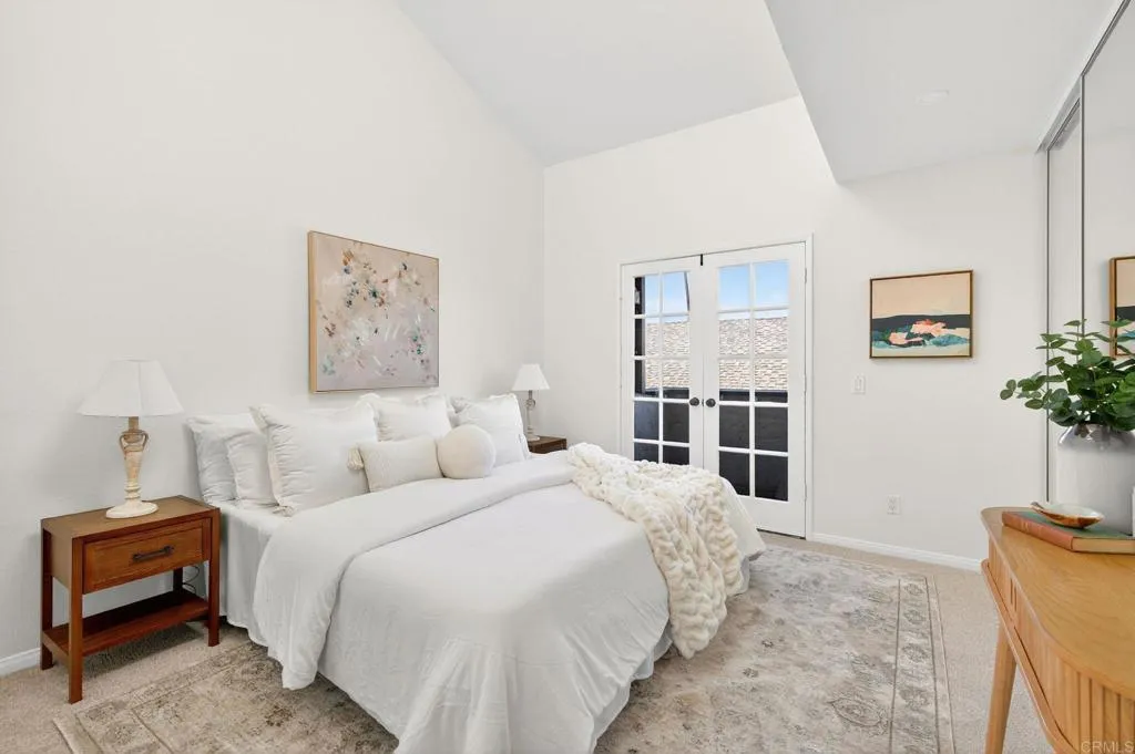 Photo #18: PTP2508874 Listing: Photo #18