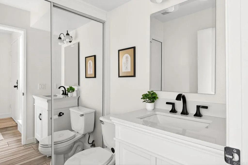 https://cdn.realtyfeed.com/cdn/127/306596537/b6d8e300f5385193bdba08459a7090ca.webp