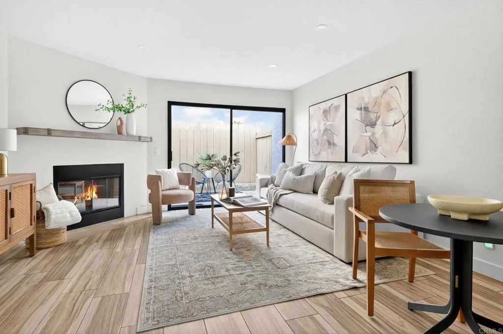 Photo #5: PTP2508874 Listing: Photo #5