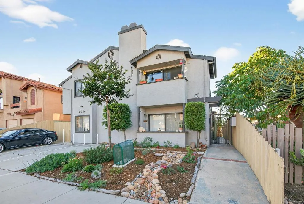 Photo #1: PTP2508874 Listing: Photo #1