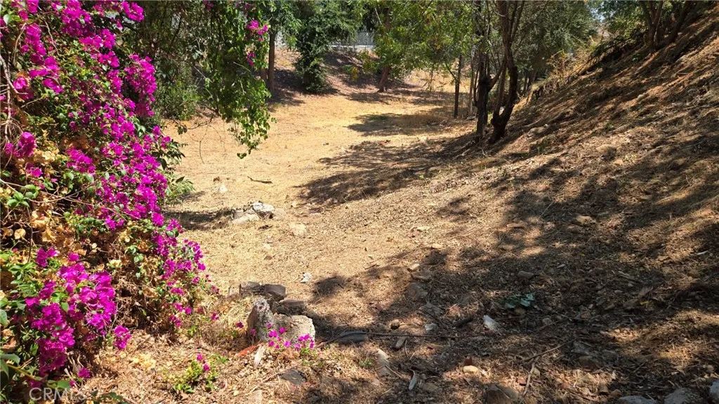 Los Angeles, CA 90042