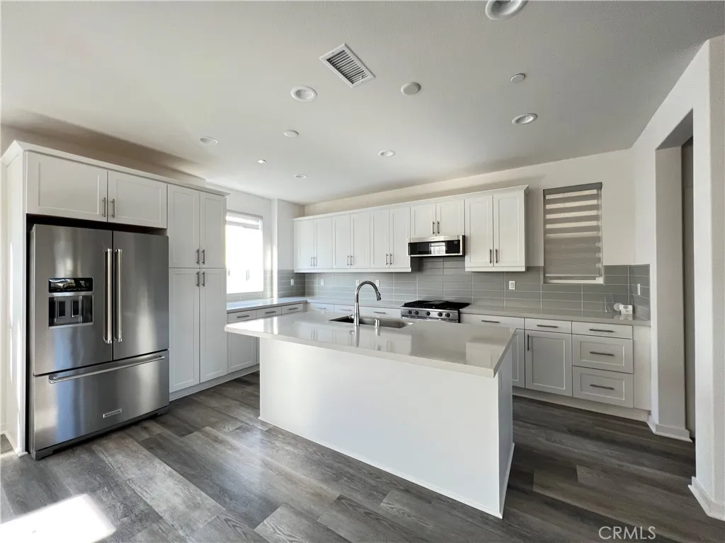 Rancho Cucamonga, CA 91730