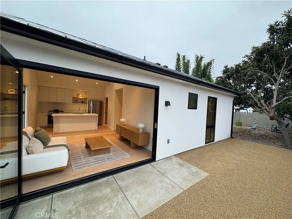 San Juan Capistrano, CA 92675