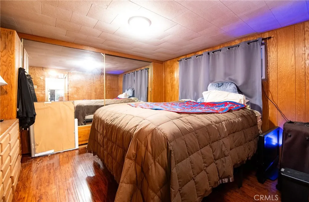 Westminster, CA 92683