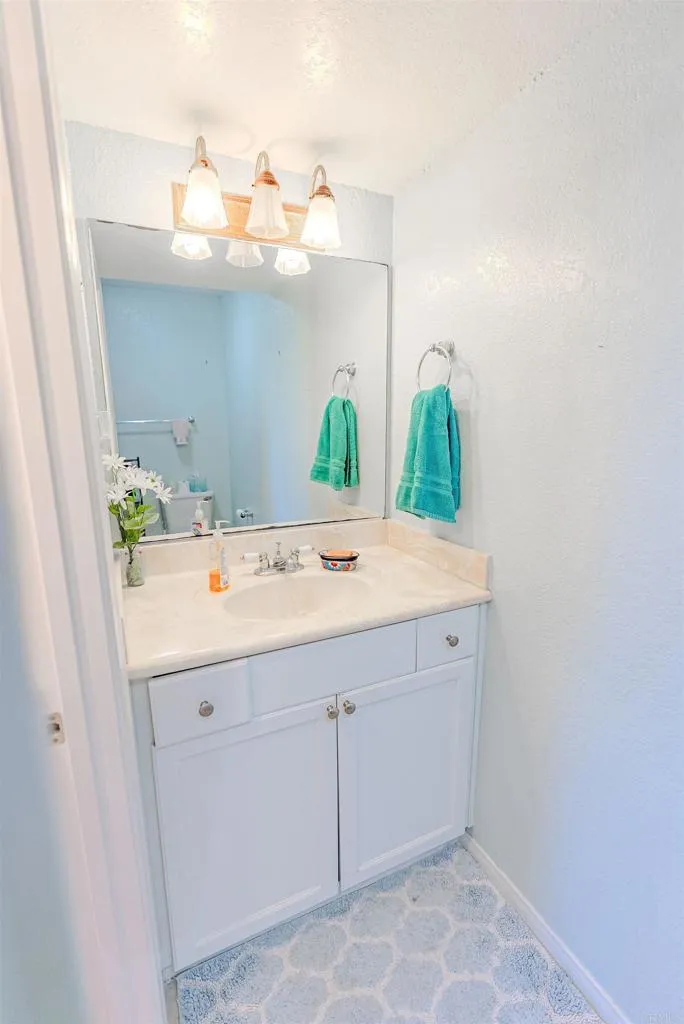 Photo #23: PTP2508878 Listing: Photo #23