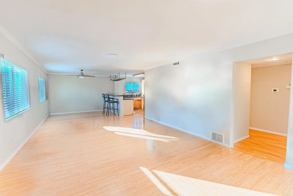 Photo #9: PTP2508878 Listing: Photo #9