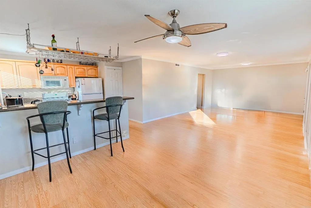 Photo #15: PTP2508878 Listing: Photo #15