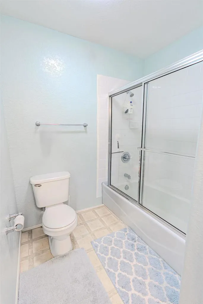 Photo #24: PTP2508878 Listing: Photo #24
