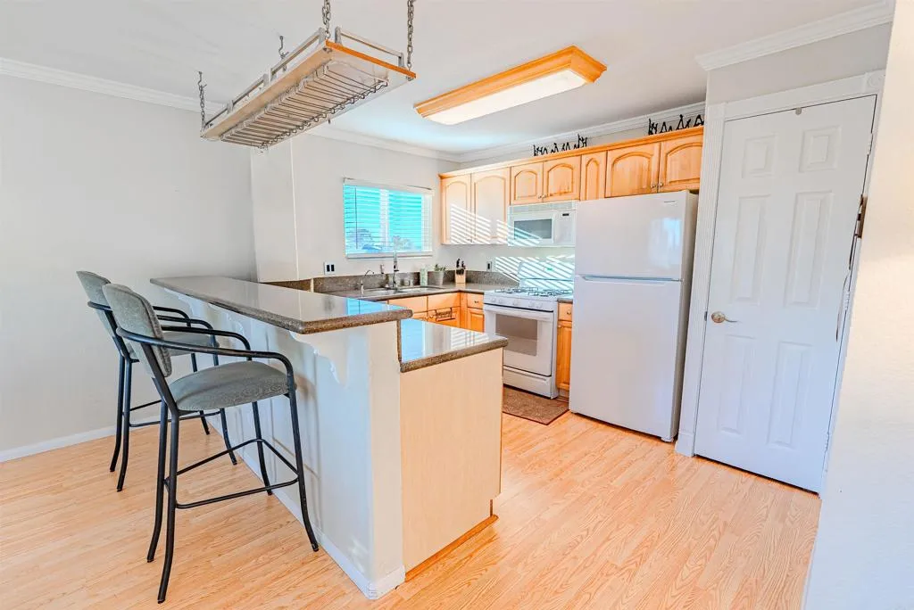 Photo #13: PTP2508878 Listing: Photo #13