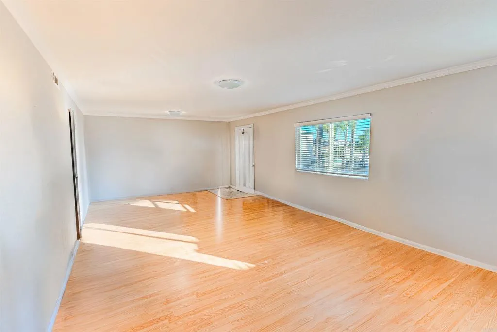 Photo #14: PTP2508878 Listing: Photo #14
