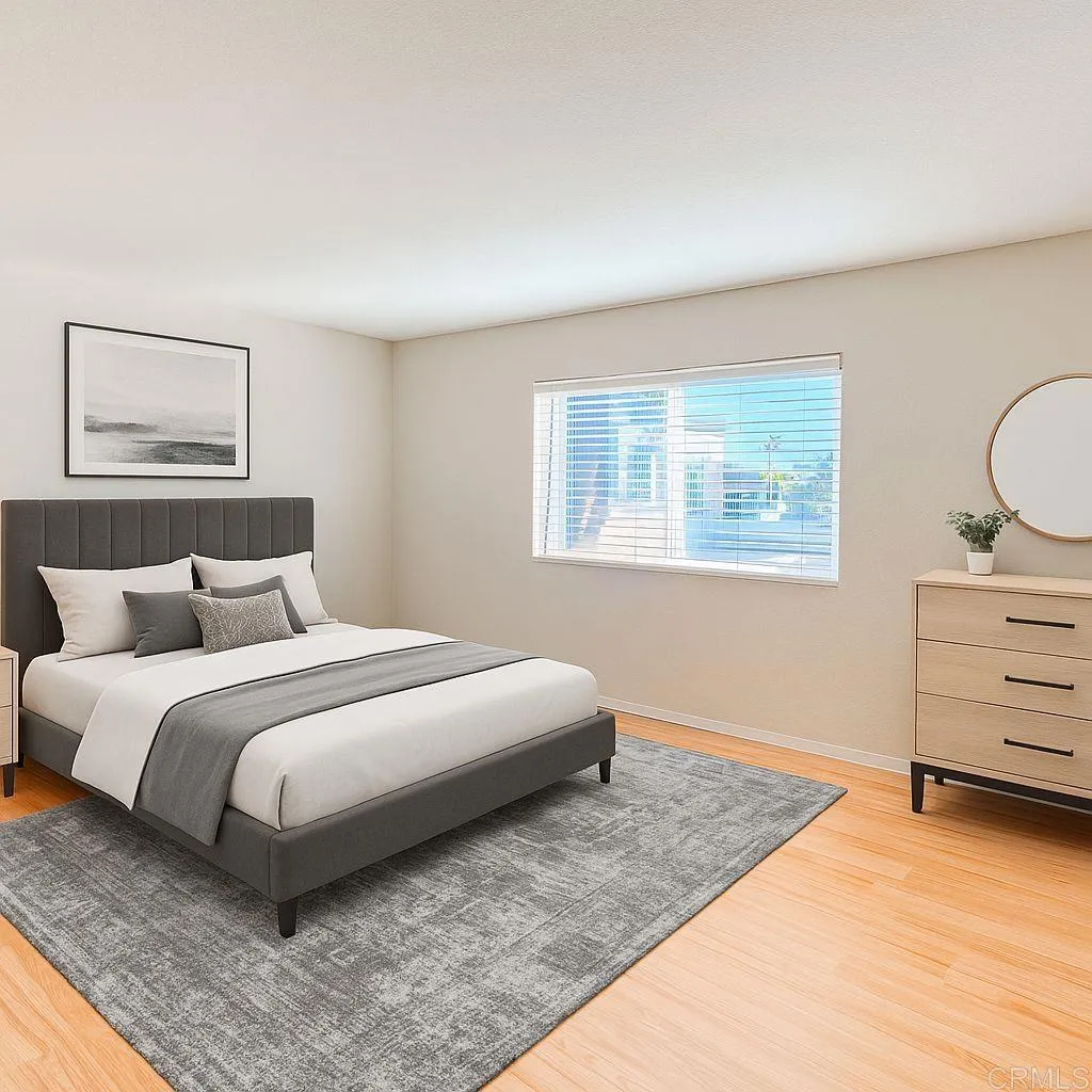 Photo #19: PTP2508878 Listing: Photo #19