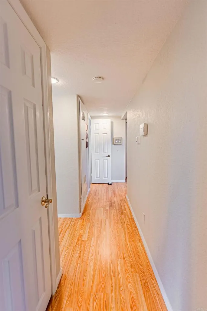 Photo #16: PTP2508878 Listing: Photo #16