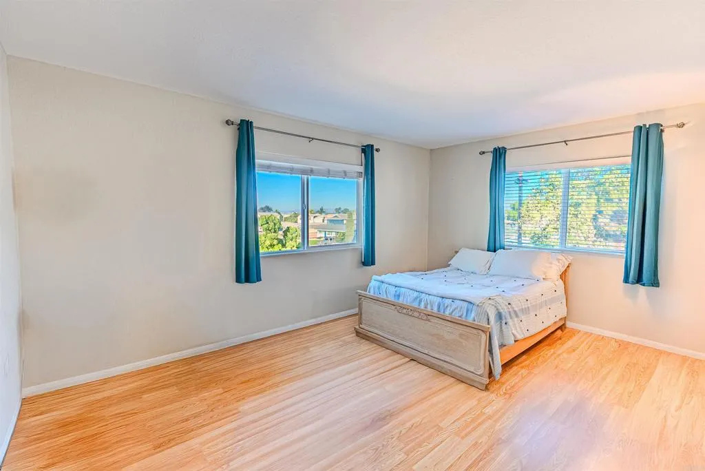 Photo #18: PTP2508878 Listing: Photo #18