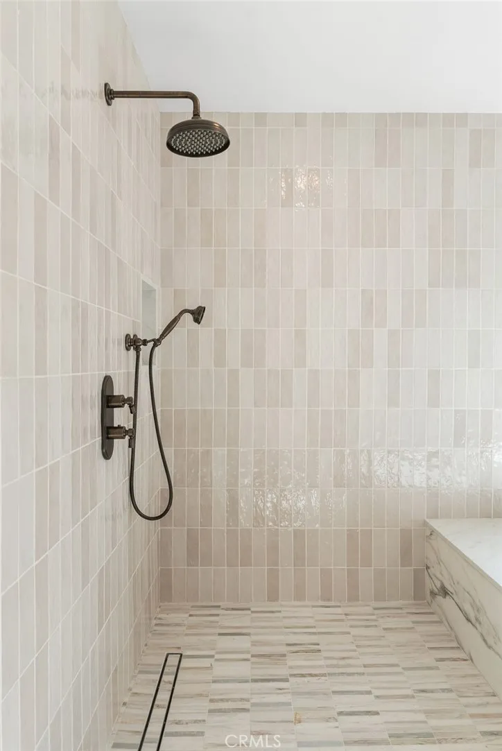 San Juan Capistrano, CA 92675