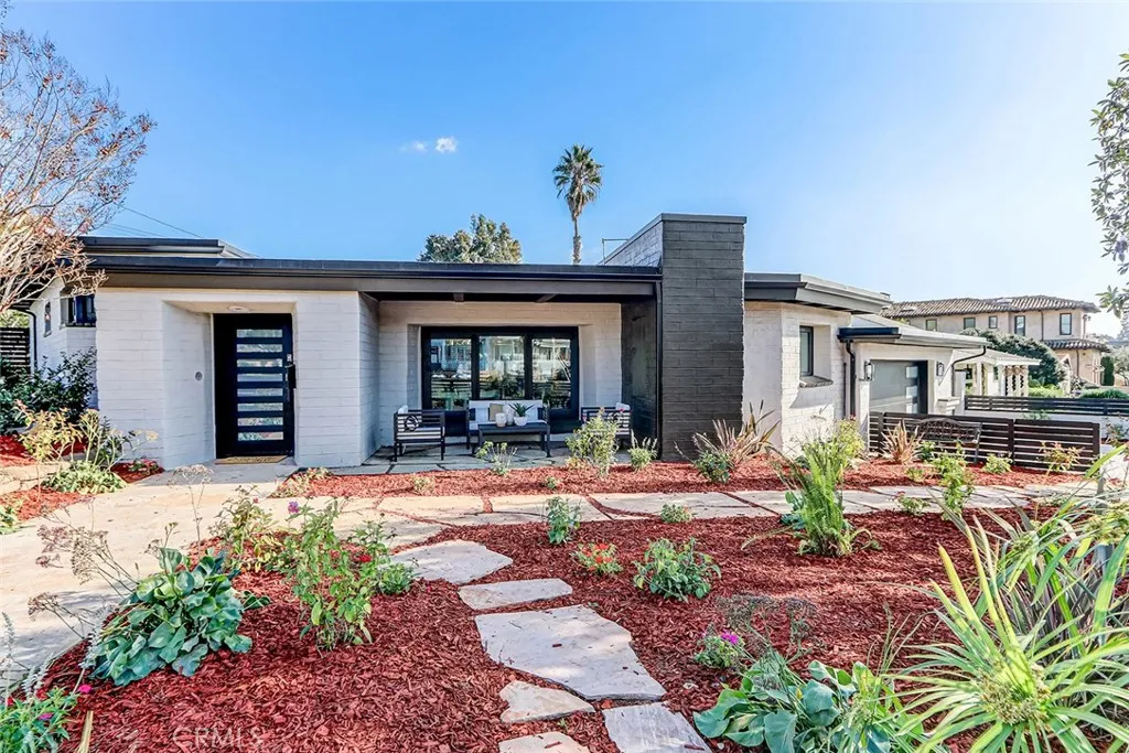 El Segundo, CA 90245