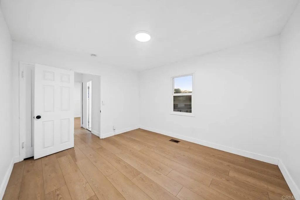 https://cdn.realtyfeed.com/cdn/127/306596605/4b029b13744f73b27d8afa09432acf96.webp