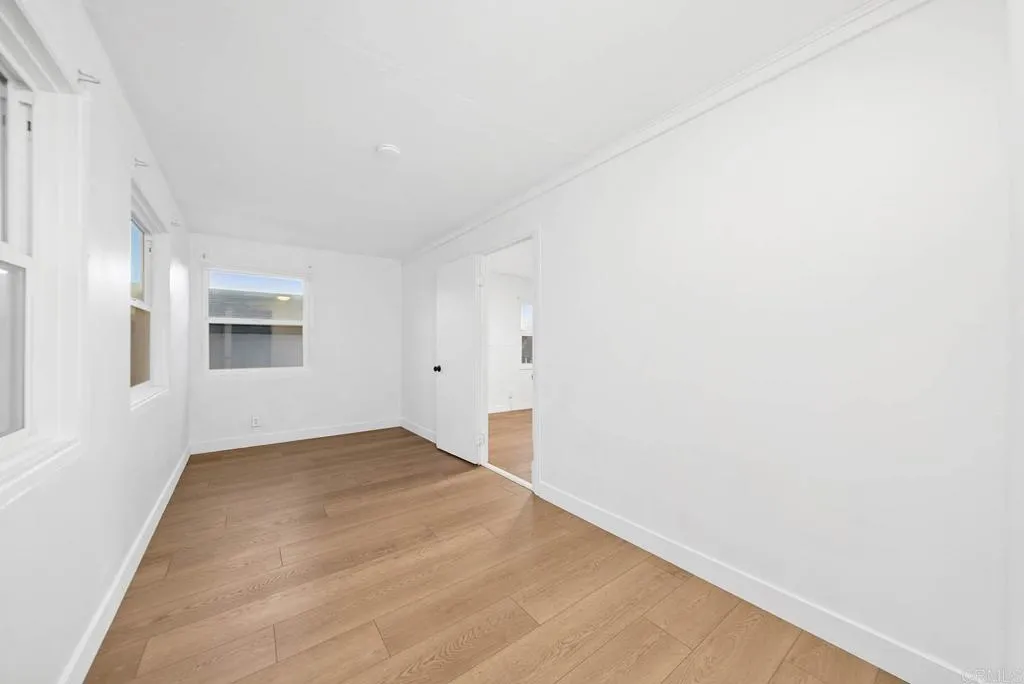 https://cdn.realtyfeed.com/cdn/127/306596605/60062b8dd87911c56a80574f5e656317.webp