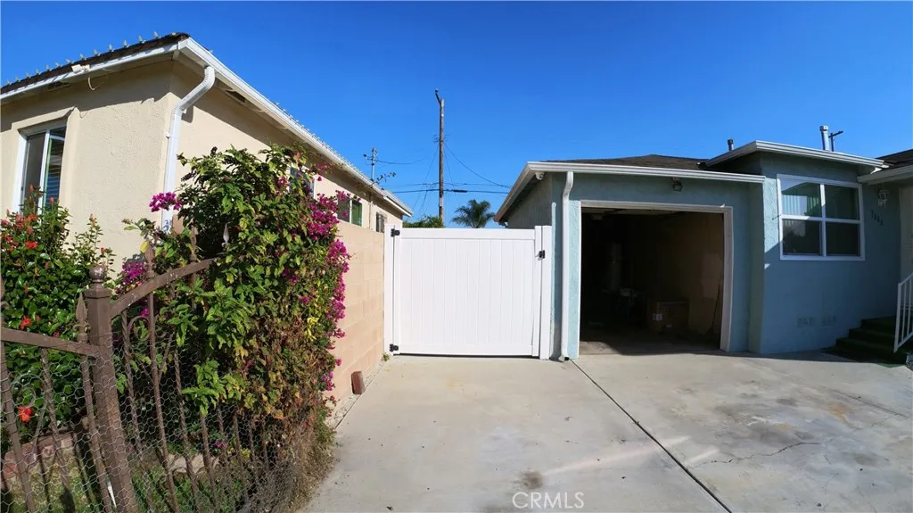 1808 N Grape, Compton, CA 90222 - Photo 3 of 35, Compton, CA