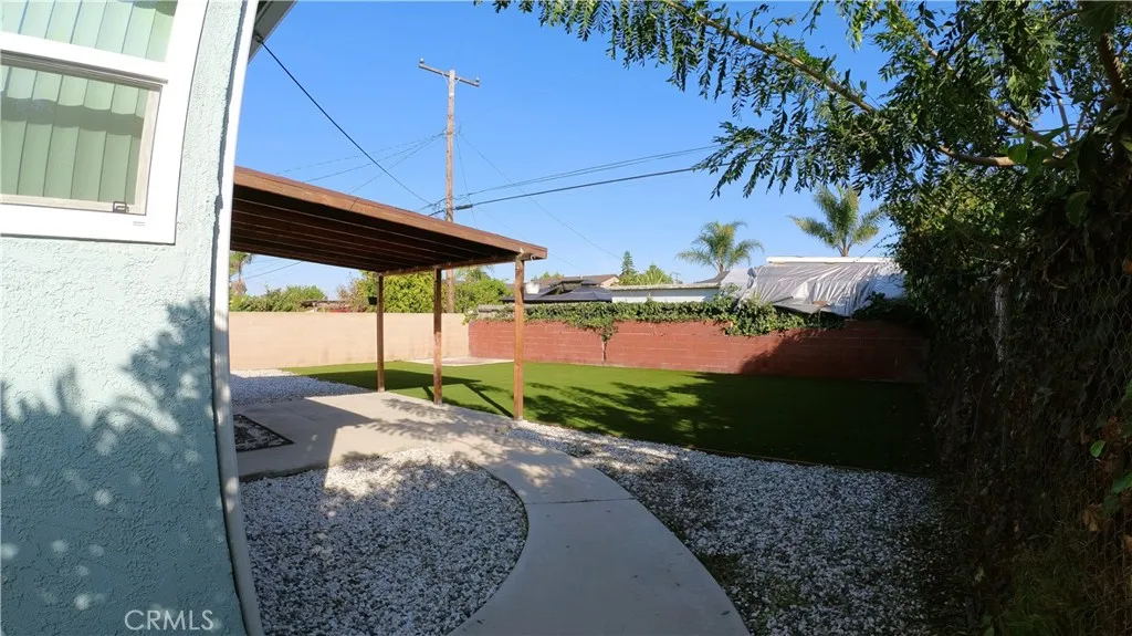 1808 N Grape, Compton, CA 90222 - Photo 5 of 35, Compton, CA