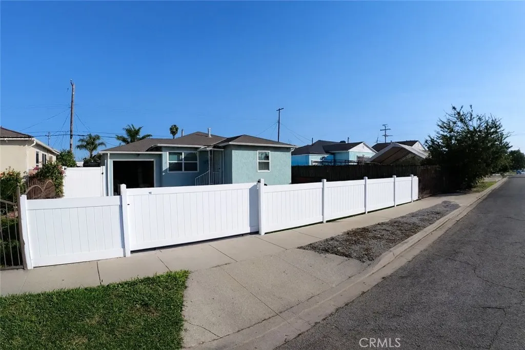 5525 Shasta Lane UNIT 301, La Mesa, CA, 91942