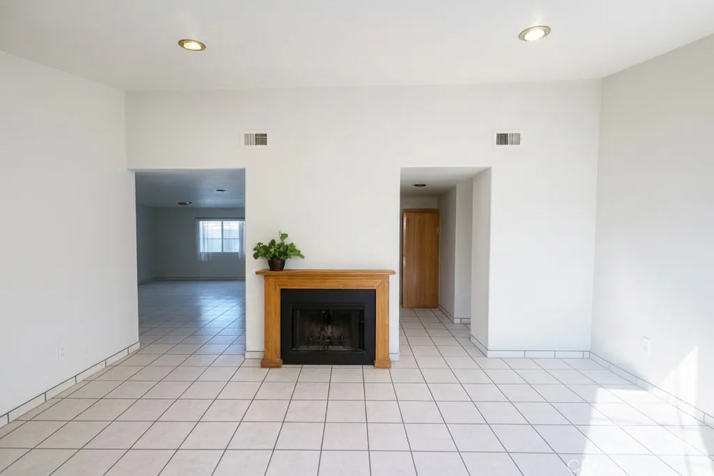 1049 Sanford Avenue, Wilmington, CA 90744 - Photo 3 of 15, Wilmington, CA