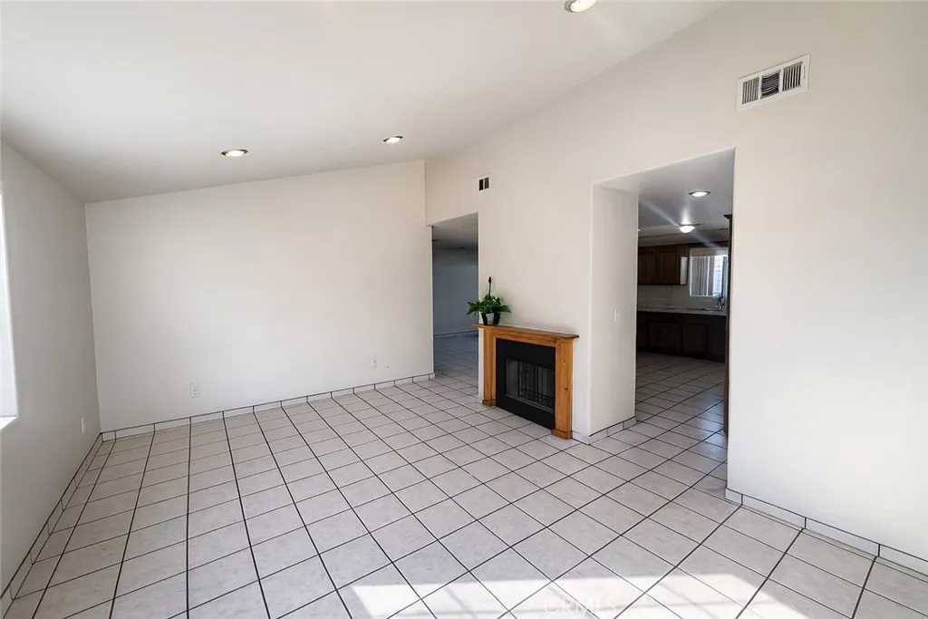1049 Sanford Avenue, Wilmington, CA 90744 - Photo 2 of 15, Wilmington, CA