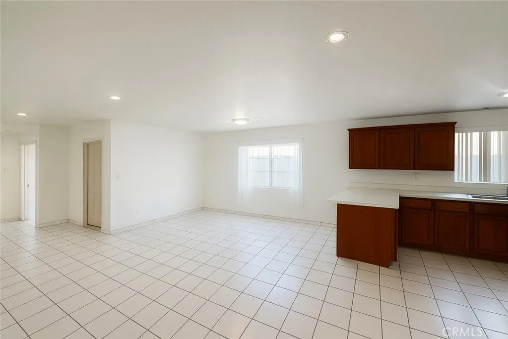 1049 Sanford Avenue, Wilmington, CA 90744 - Photo 4 of 15, Wilmington, CA