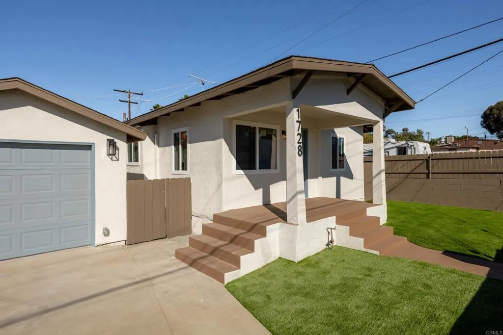https://cdn.realtyfeed.com/cdn/127/306596652/2cdbc51aa965f44c3fe1aec031958ee9.webp